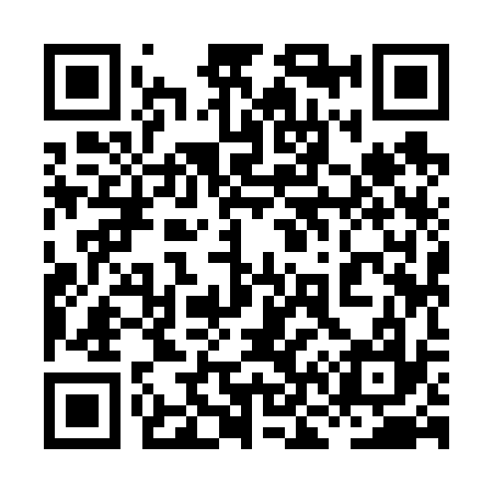 QR code for 8N9637