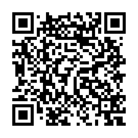 QR code for 8N9719