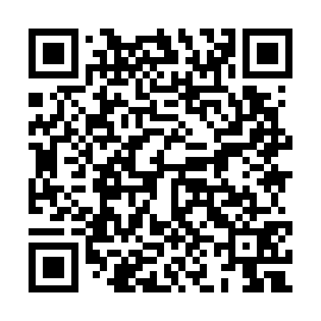 QR code for 8N9771