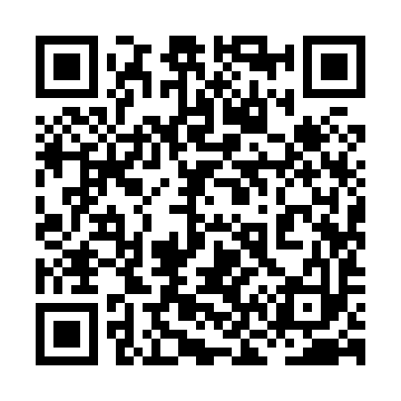 QR code for 8N9893