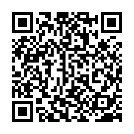 QR code for 8N9938