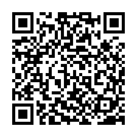 QR code for 8N9969