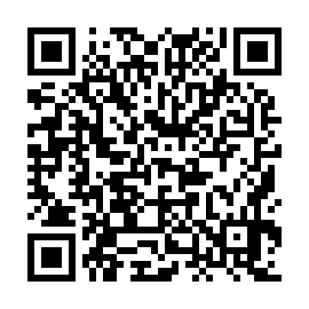 QR code for 8N9974