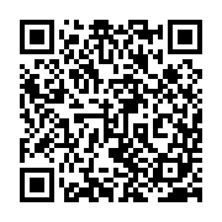 QR code for 8NA141