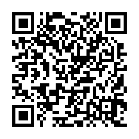 QR code for 8NA215