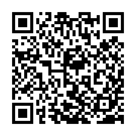 QR code for 8NA480
