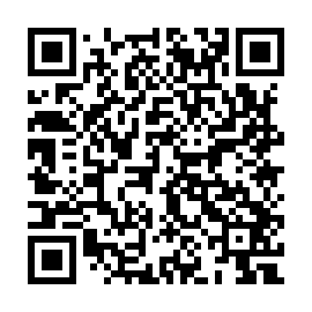 QR code for 8NA942