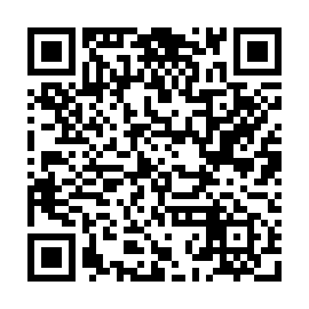 QR code for 8NB359