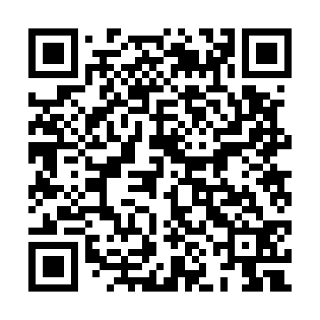 QR code for 8NB532