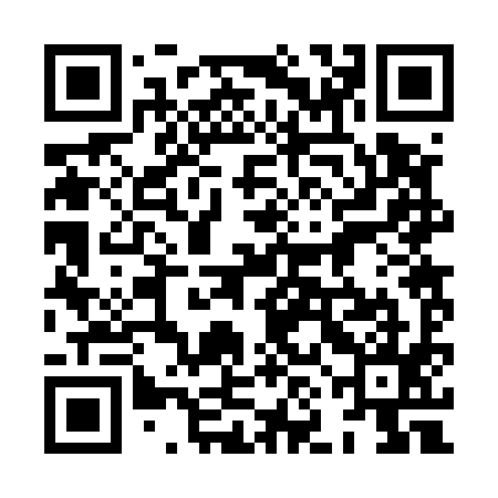 QR code for 8NB595