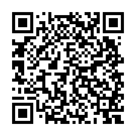 QR code for 8NB680