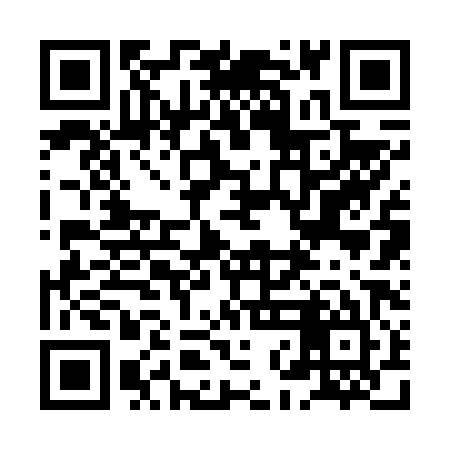 QR code for 8NB685