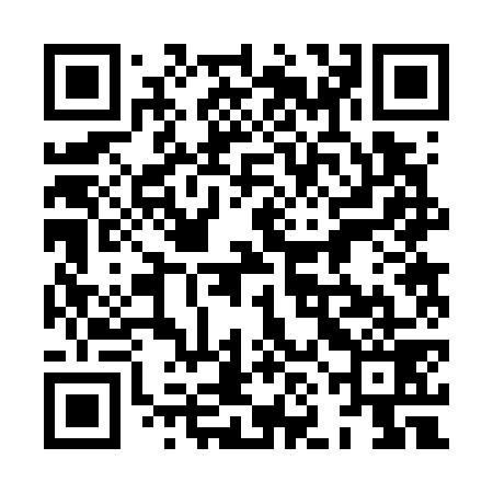 QR code for 8NB779