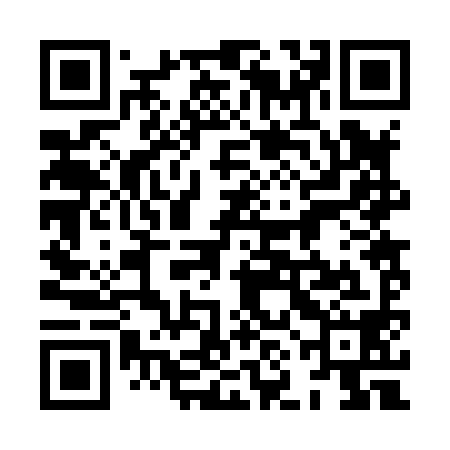 QR code for 8NB898