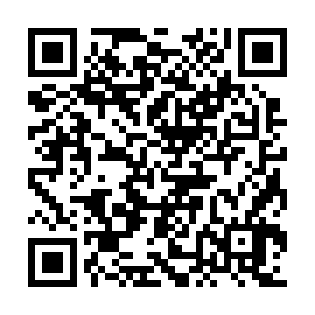 QR code for 8NC266