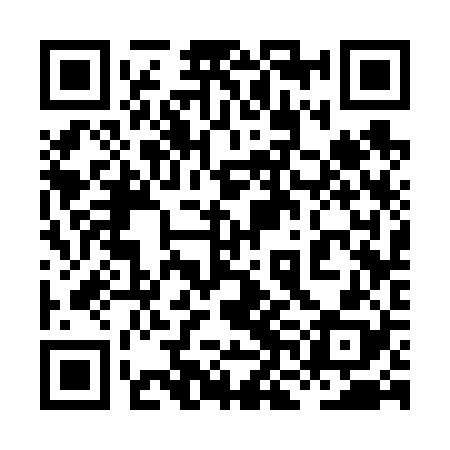 QR code for 8NC628