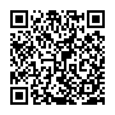 QR code for 8NC785