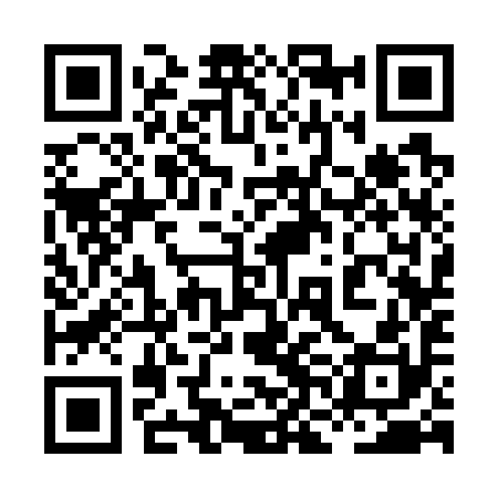 QR code for 8NC790