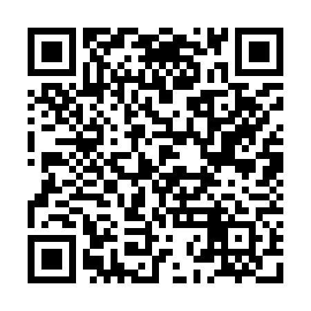 QR code for 8NC961