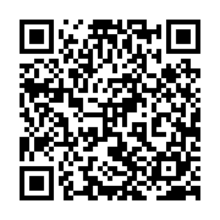 QR code for 8ND265