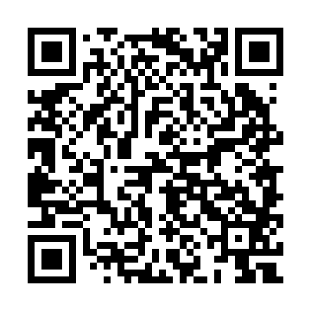 QR code for 8ND283
