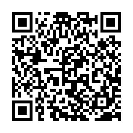 QR code for 8ND294