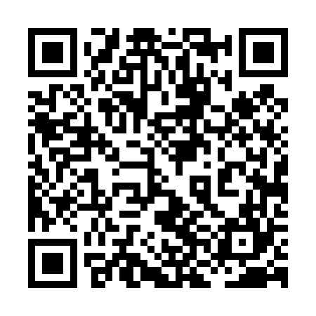 QR code for 8ND464
