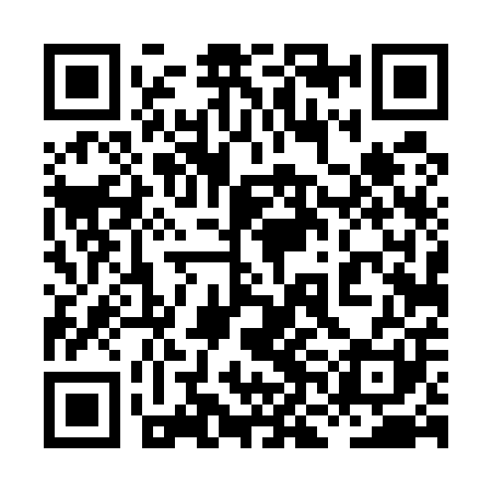 QR code for 8ND501