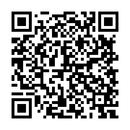 QR code for 8ND841