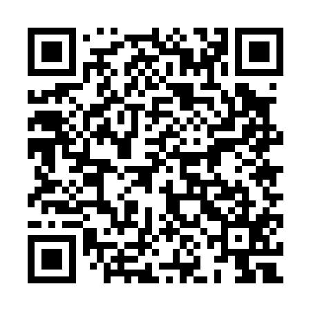 QR code for 8NE015