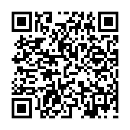 QR code for 8NE701