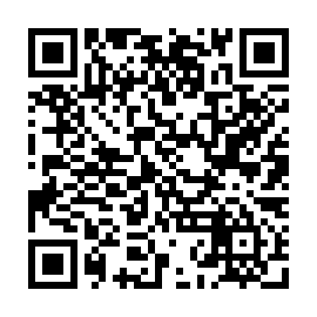 QR code for 8NF395