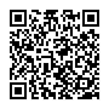 QR code for 8NF729
