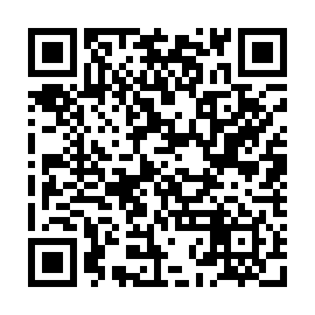 QR code for 8NG149