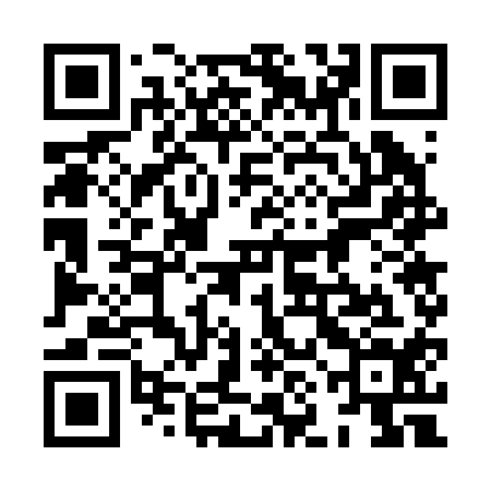 QR code for 8NG214