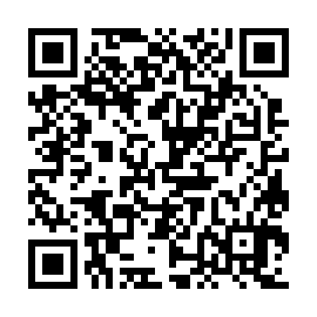 QR code for 8NG284