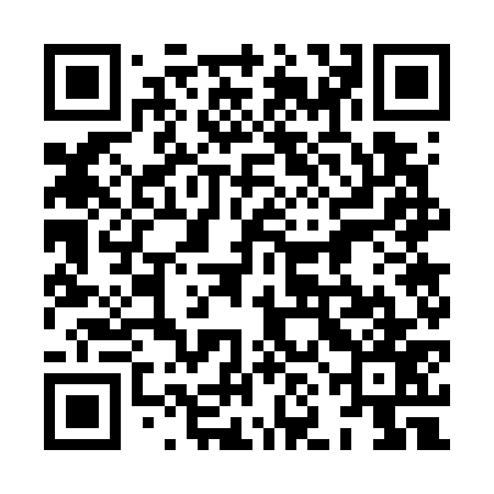 QR code for 8NG777