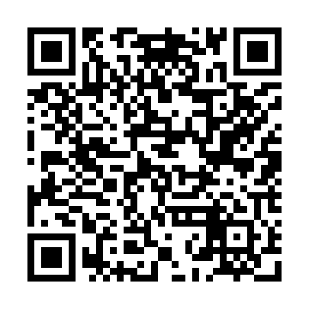 QR code for 8NG901