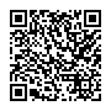 QR code for 8NH829