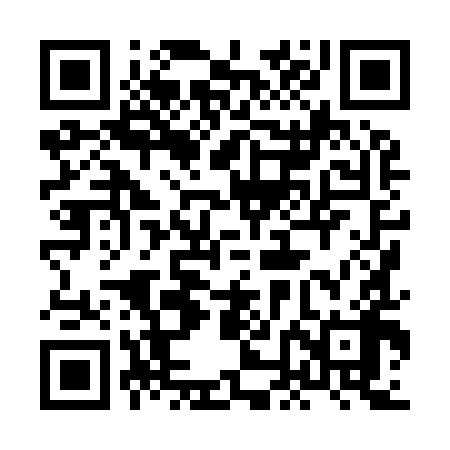 QR code for 8NH998