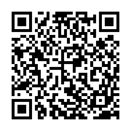QR code for 8NI557