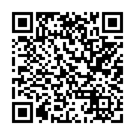 QR code for 8NI692