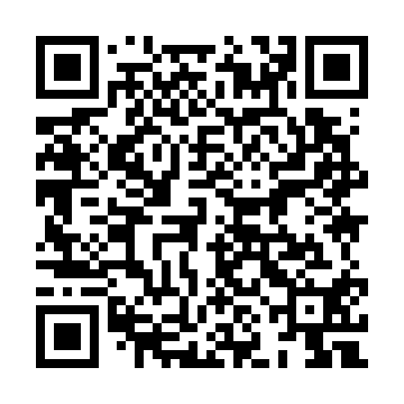 QR code for 8NI710