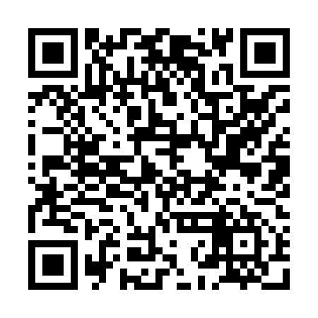 QR code for 8NI857