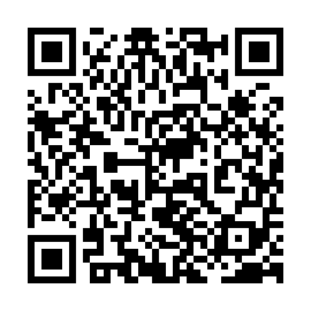 QR code for 8NI959