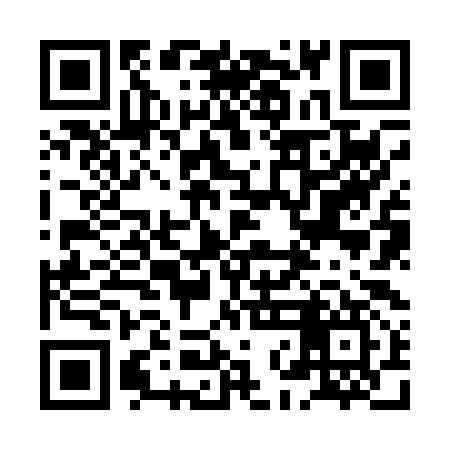 QR code for 8NJ097