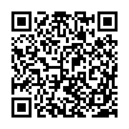 QR code for 8NJ267
