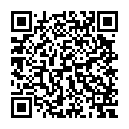 QR code for 8NK082