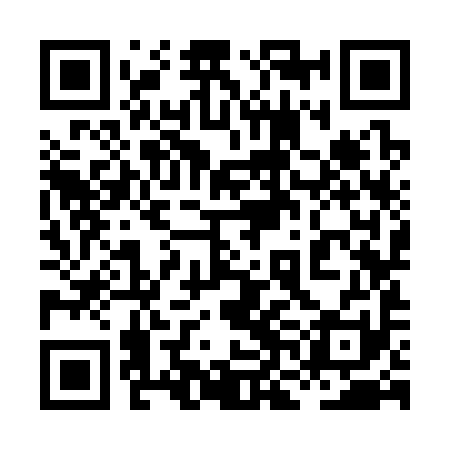 QR code for 8NK391