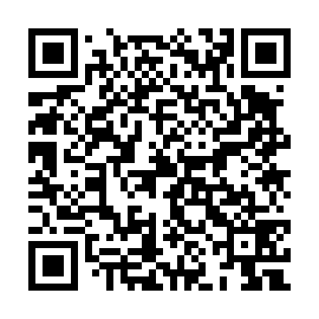 QR code for 8NK479